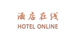 宁波老板娘新光大酒店